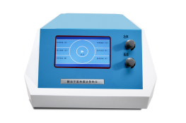 TCT-S 導熱(rè)系數測定儀